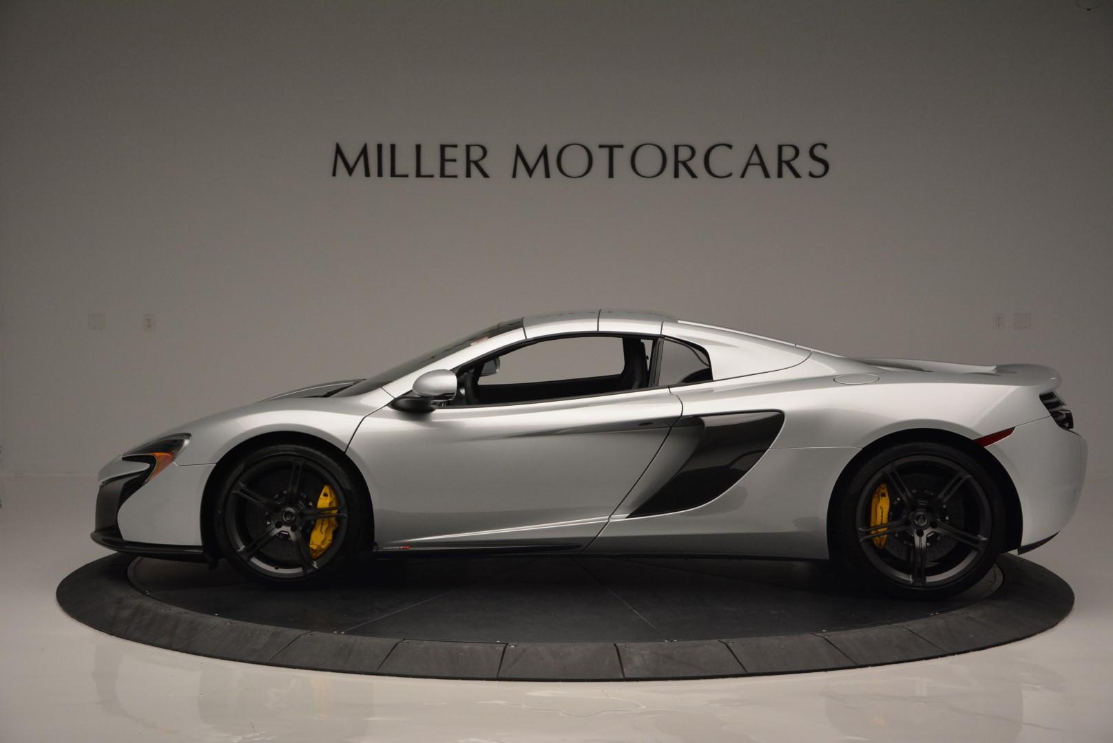 New-2016-McLaren-650S-Spider
