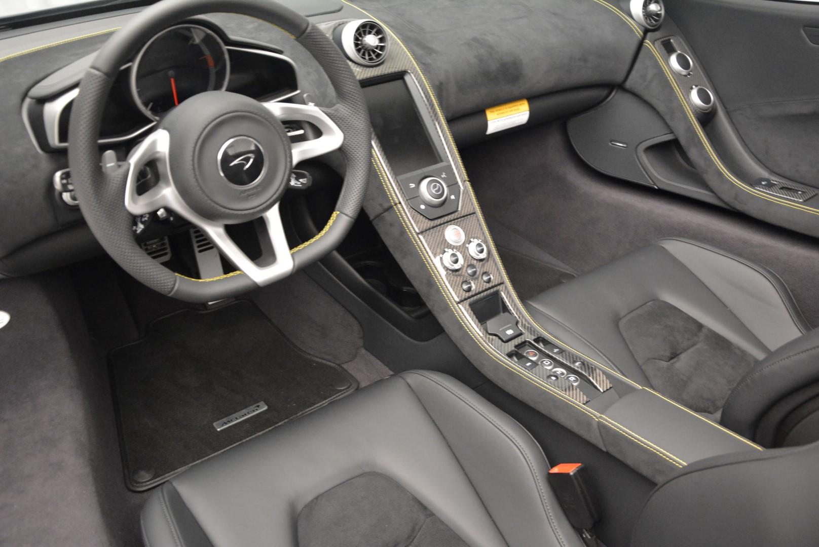 New-2016-McLaren-650S-Spider