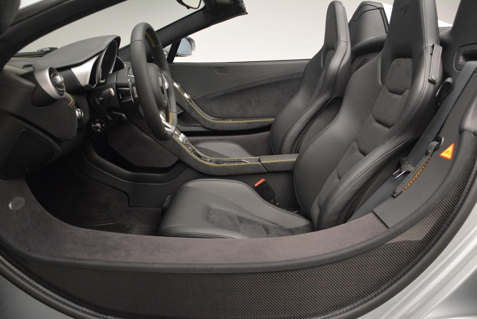 New-2016-McLaren-650S-Spider