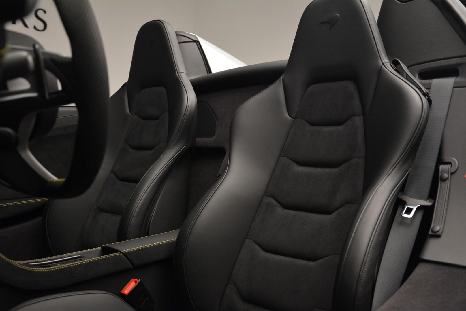 New-2016-McLaren-650S-Spider