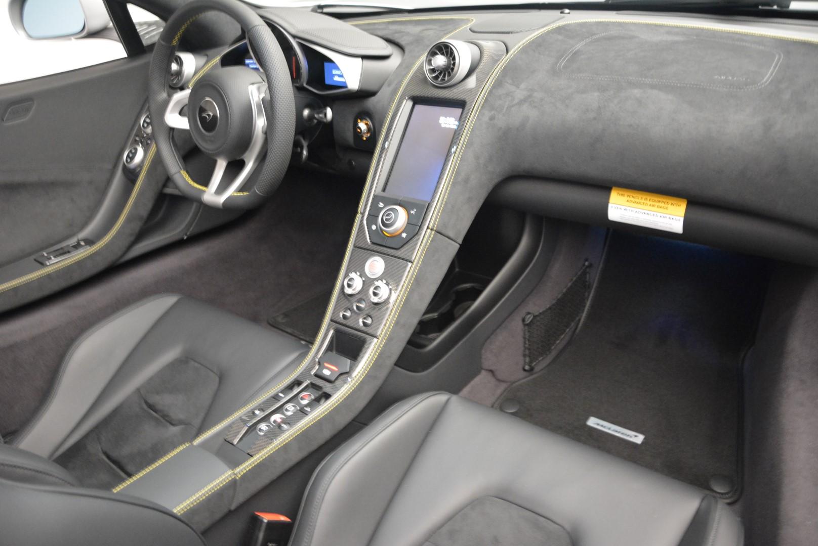 New-2016-McLaren-650S-Spider