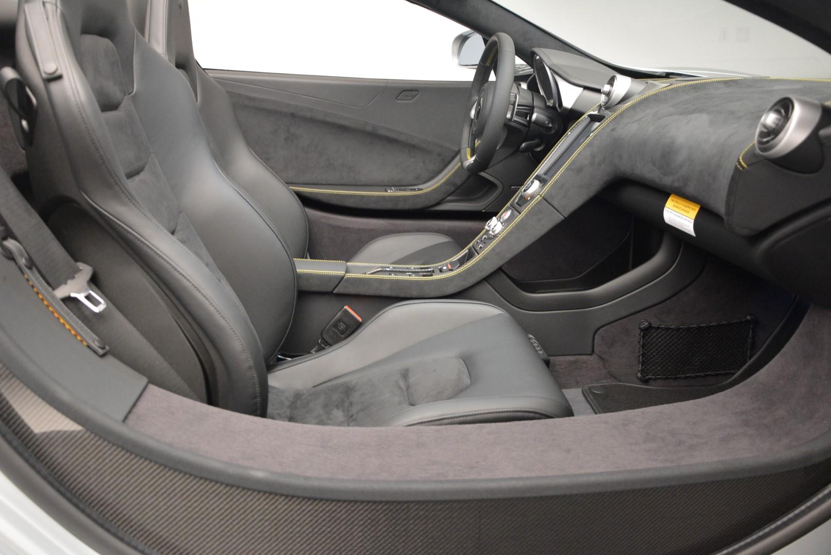 New-2016-McLaren-650S-Spider