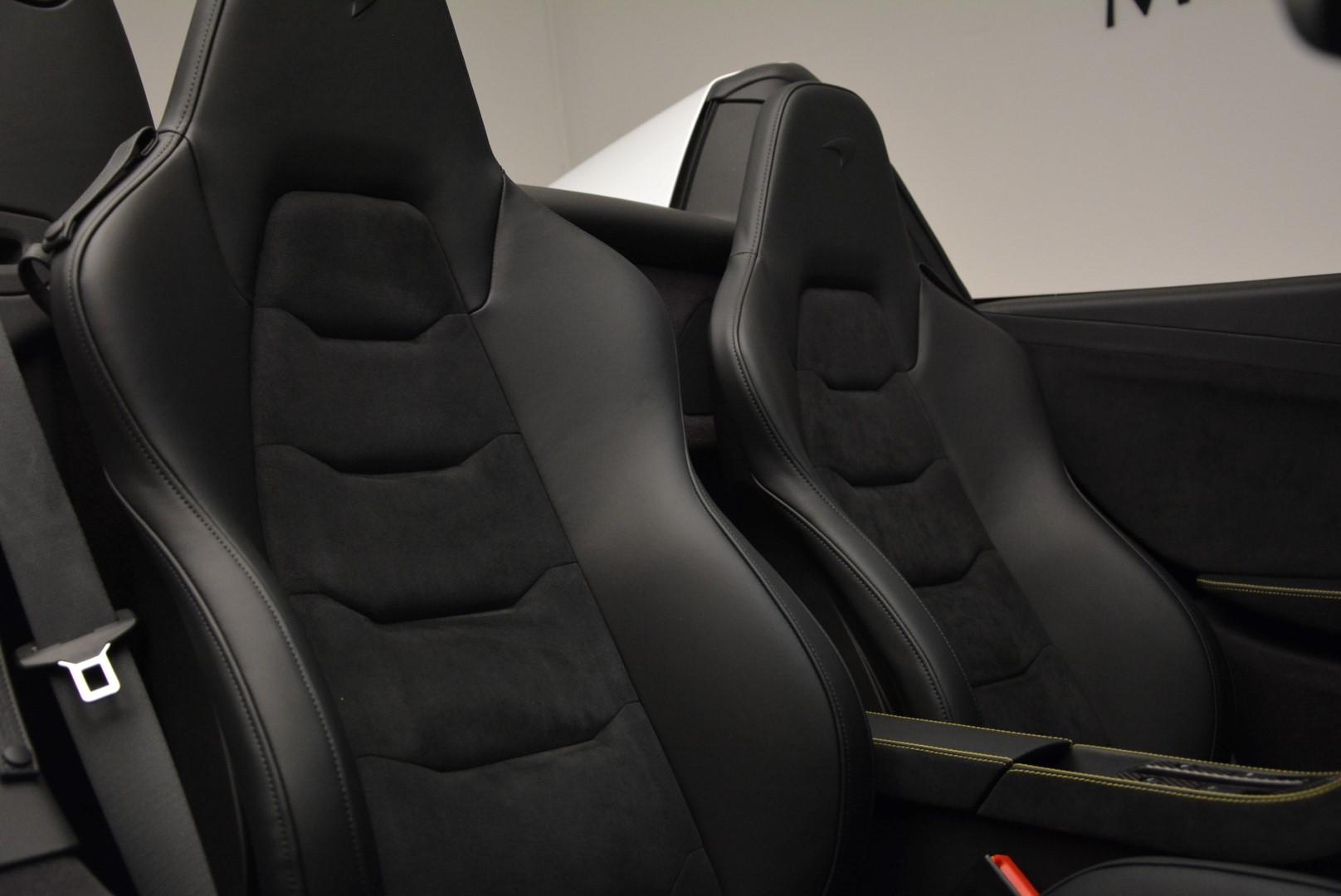 New-2016-McLaren-650S-Spider