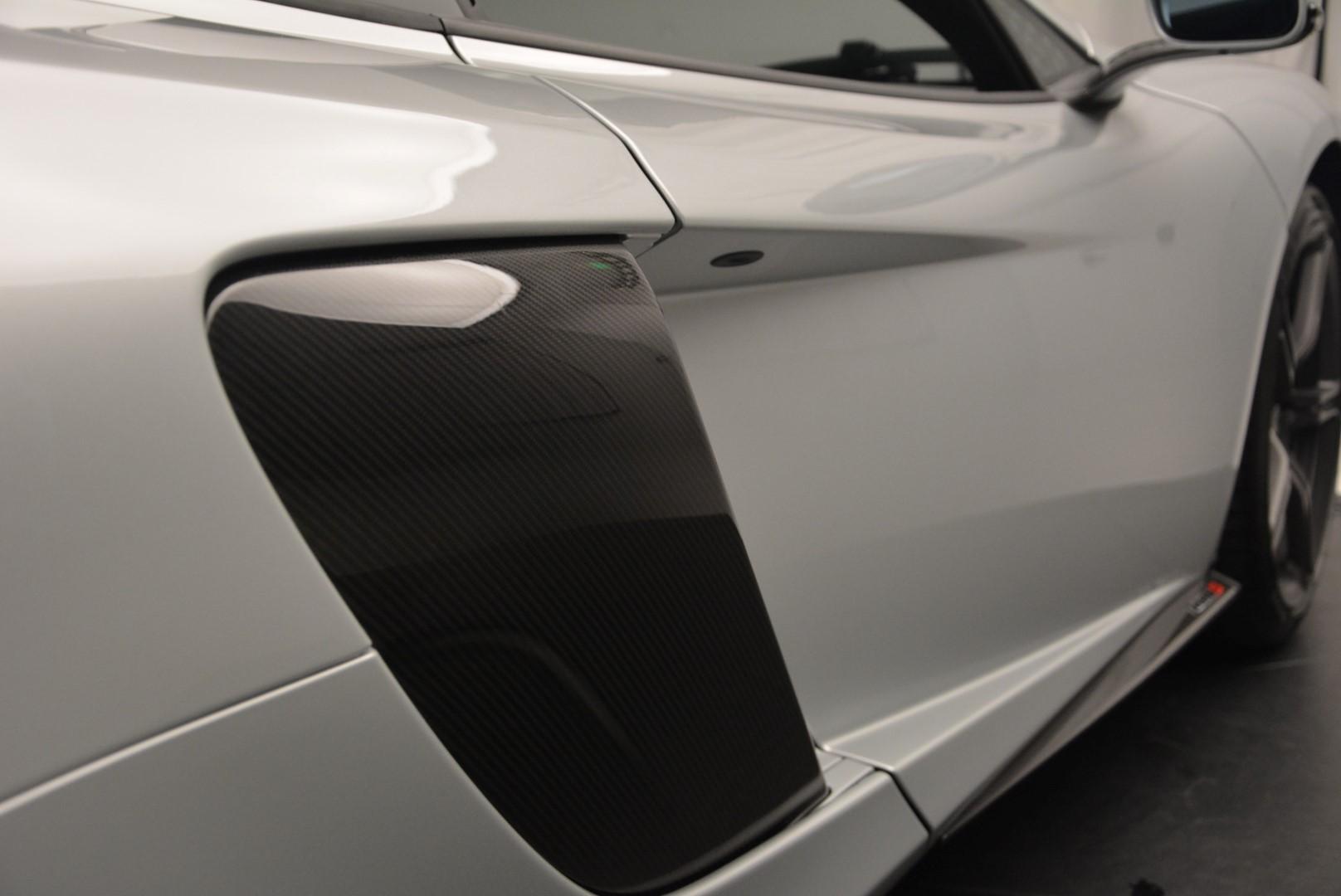 New-2016-McLaren-650S-Spider