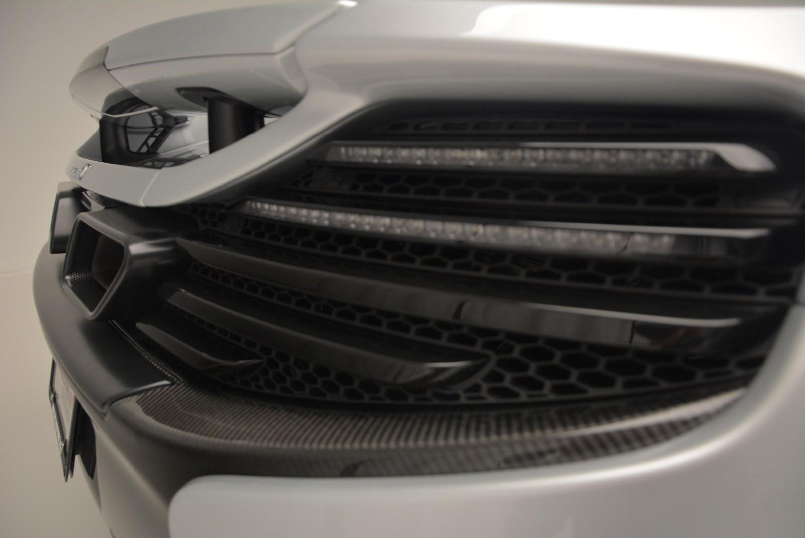 New-2016-McLaren-650S-Spider