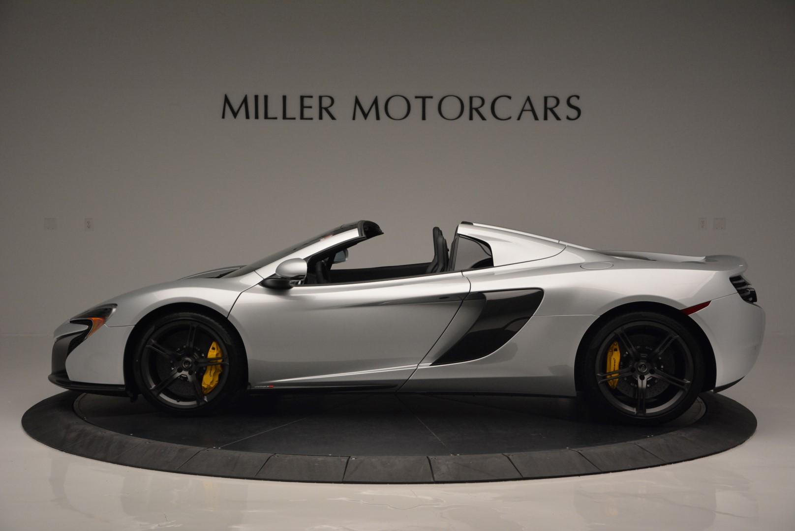 New-2016-McLaren-650S-Spider