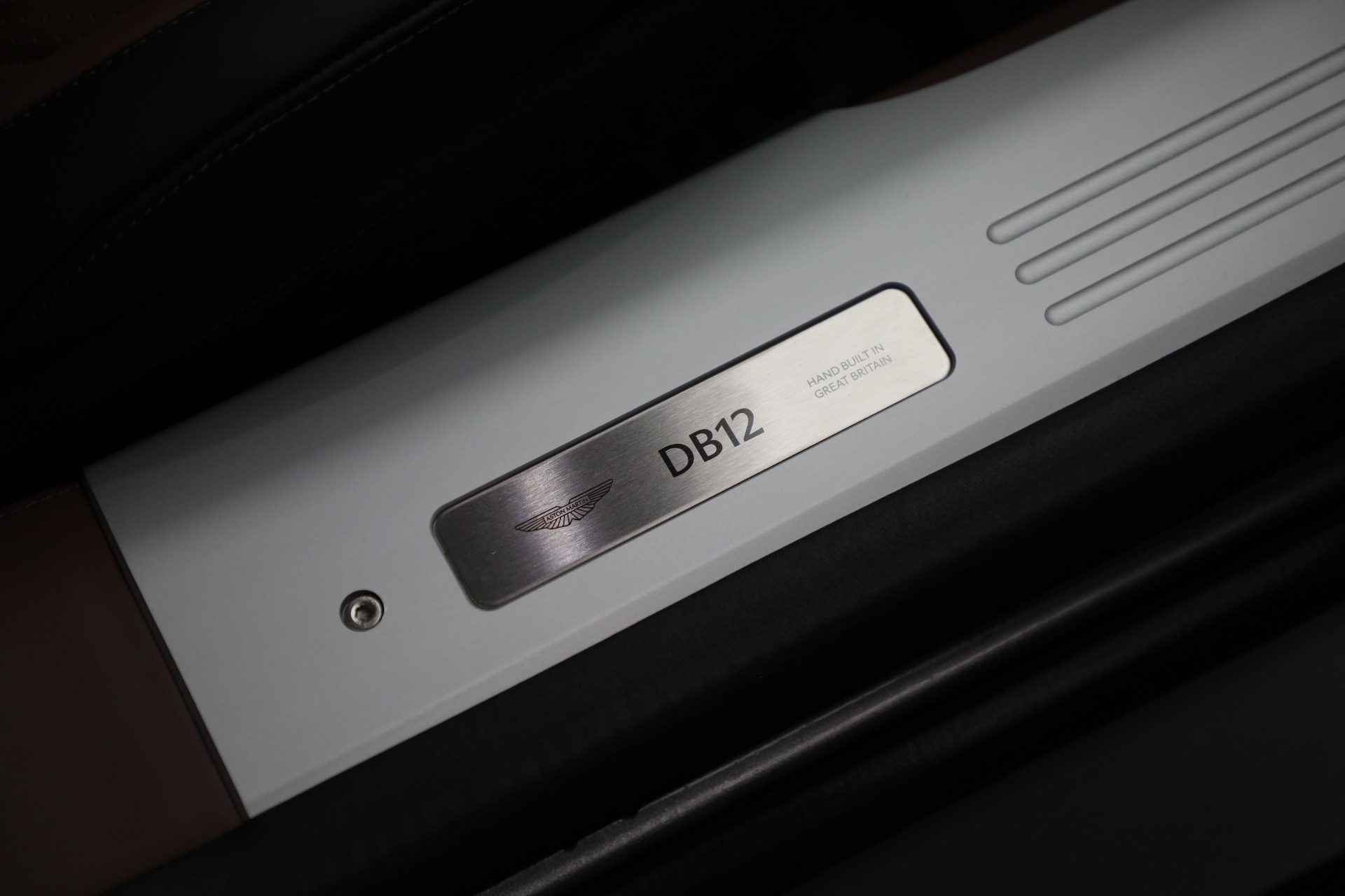 New-2025-Aston-Martin-DB12-Volante