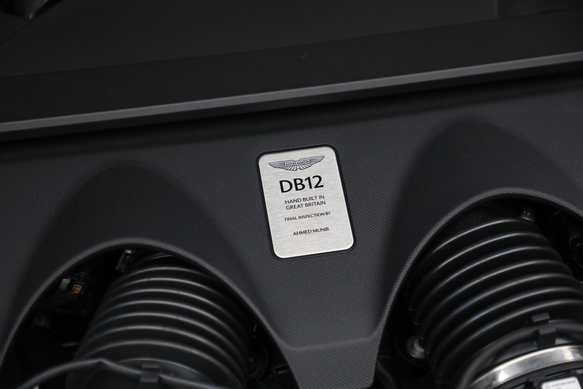 New-2025-Aston-Martin-DB12-Volante