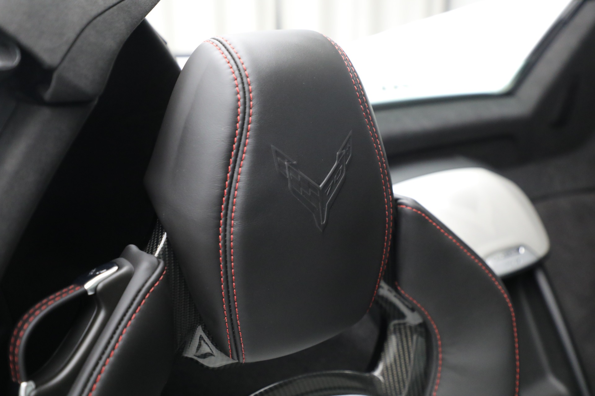 Used-2023-Chevrolet-Corvette-Z06