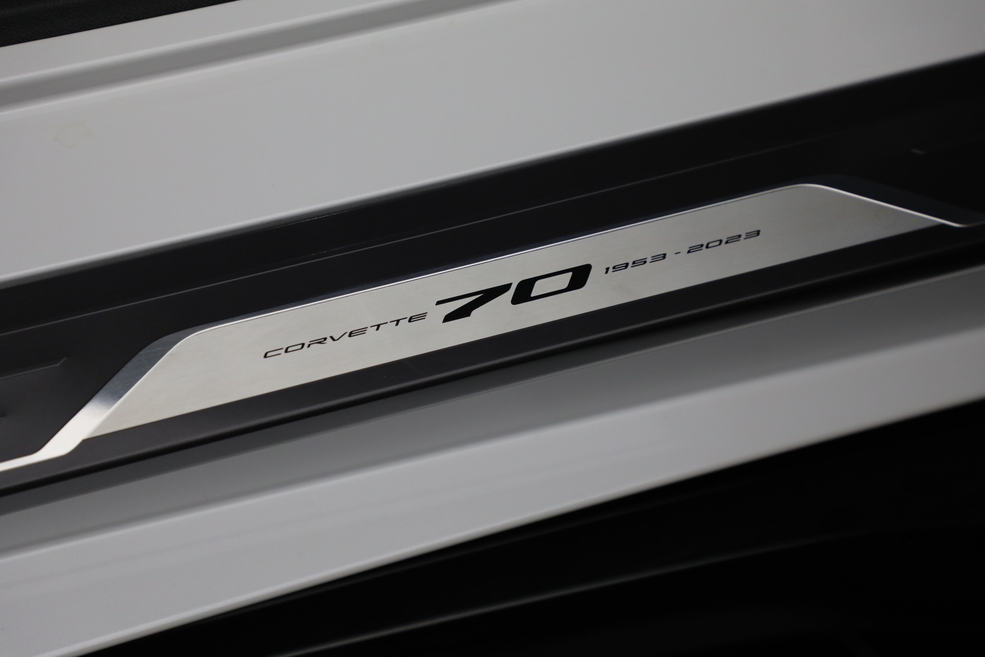 Used-2023-Chevrolet-Corvette-Z06