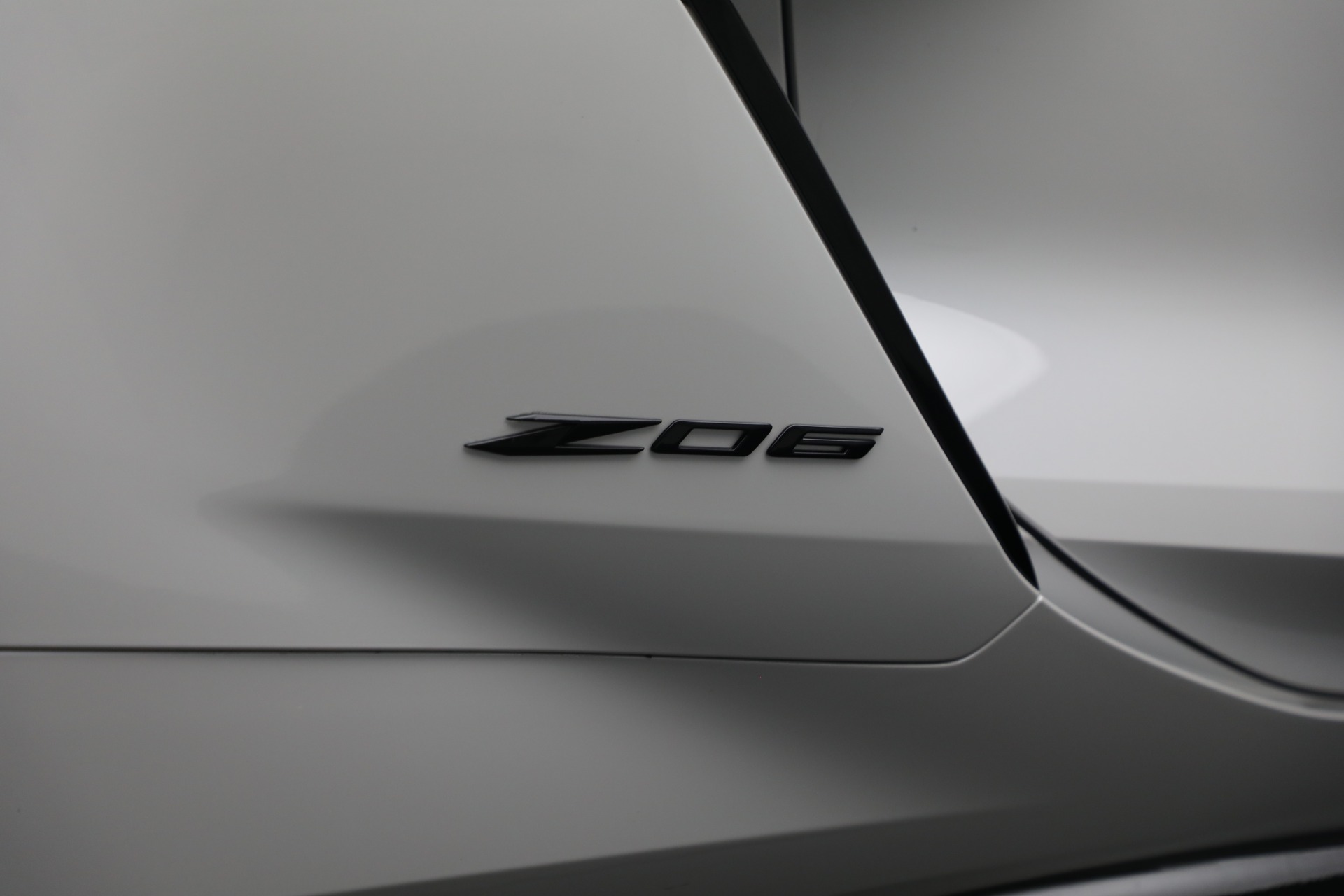 Used-2023-Chevrolet-Corvette-Z06