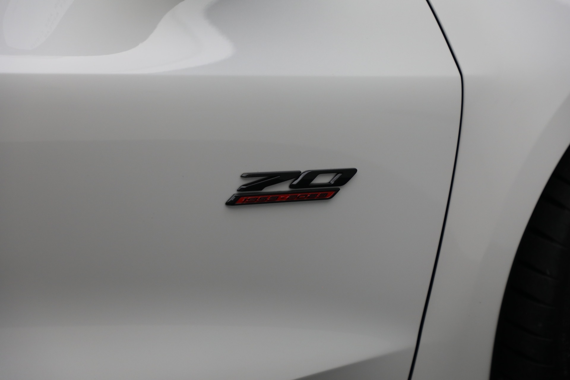 Used-2023-Chevrolet-Corvette-Z06