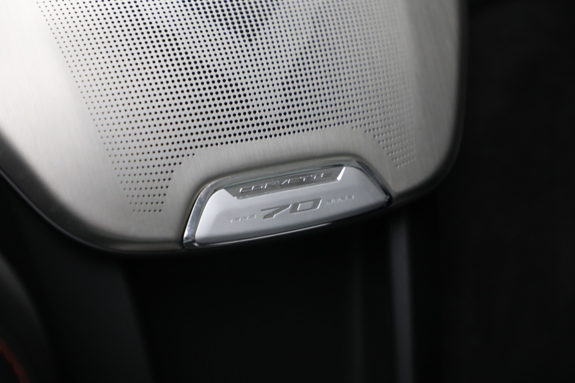 Used-2023-Chevrolet-Corvette-Z06