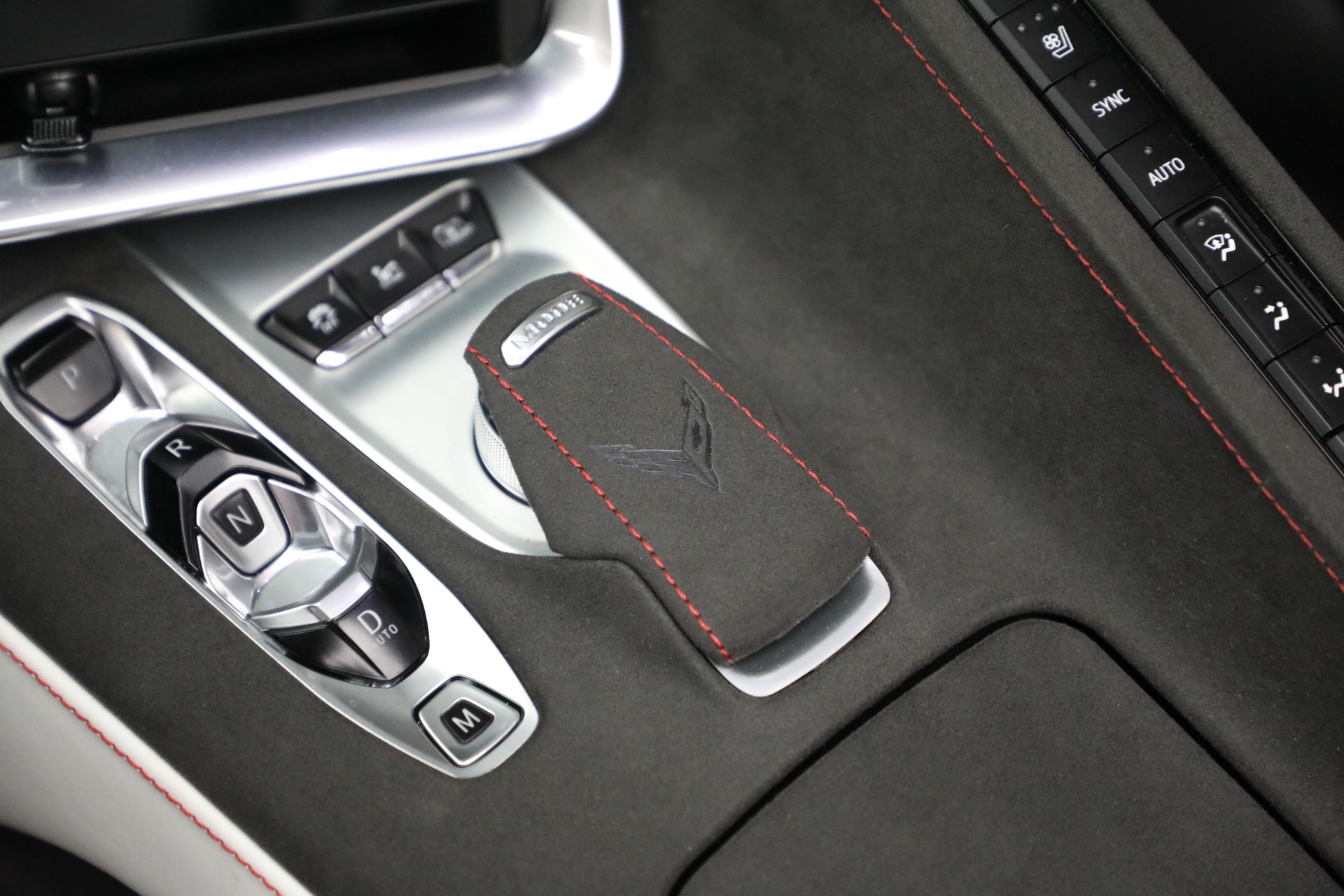 Used-2023-Chevrolet-Corvette-Z06