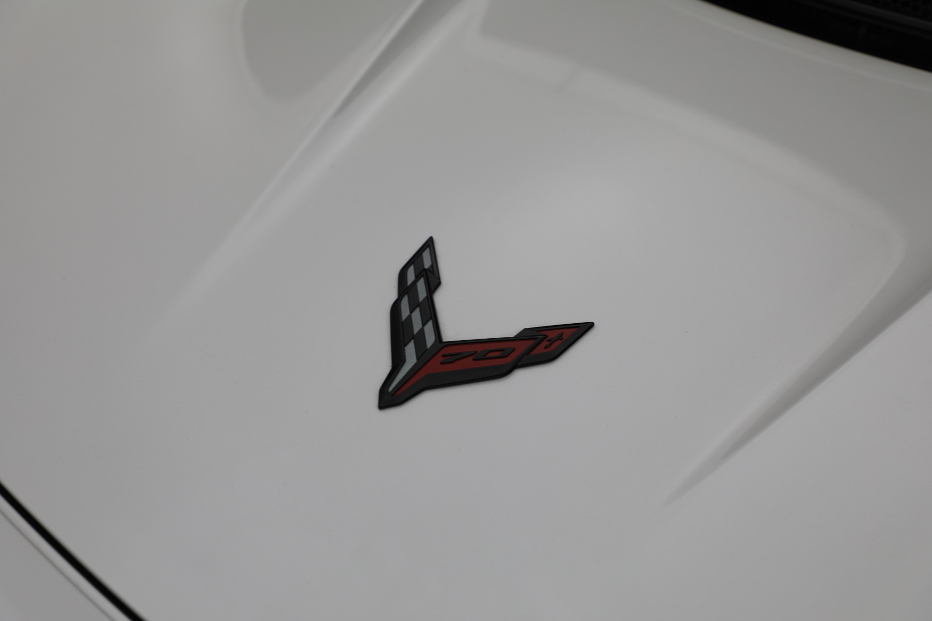 Used-2023-Chevrolet-Corvette-Z06