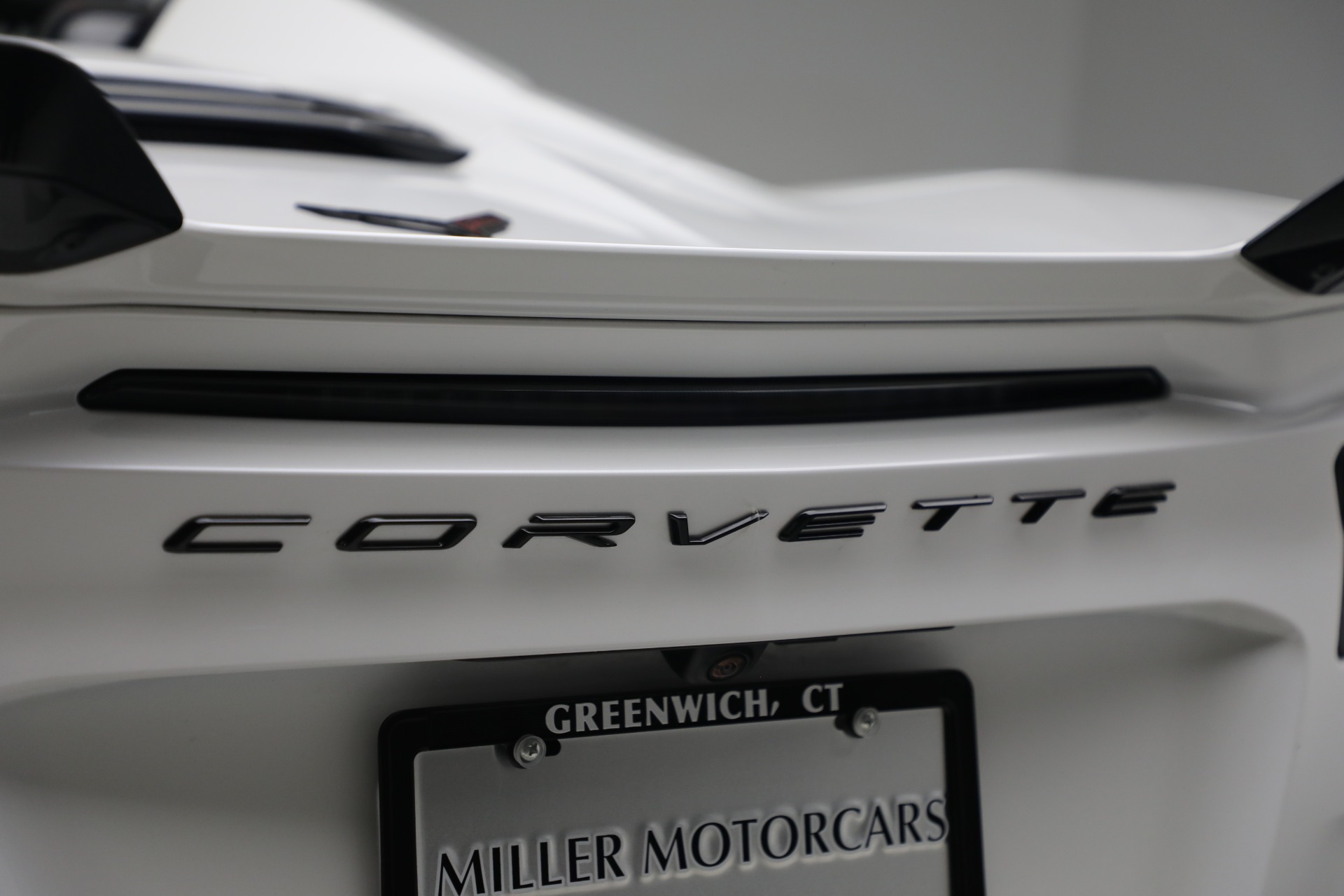 Used-2023-Chevrolet-Corvette-Z06