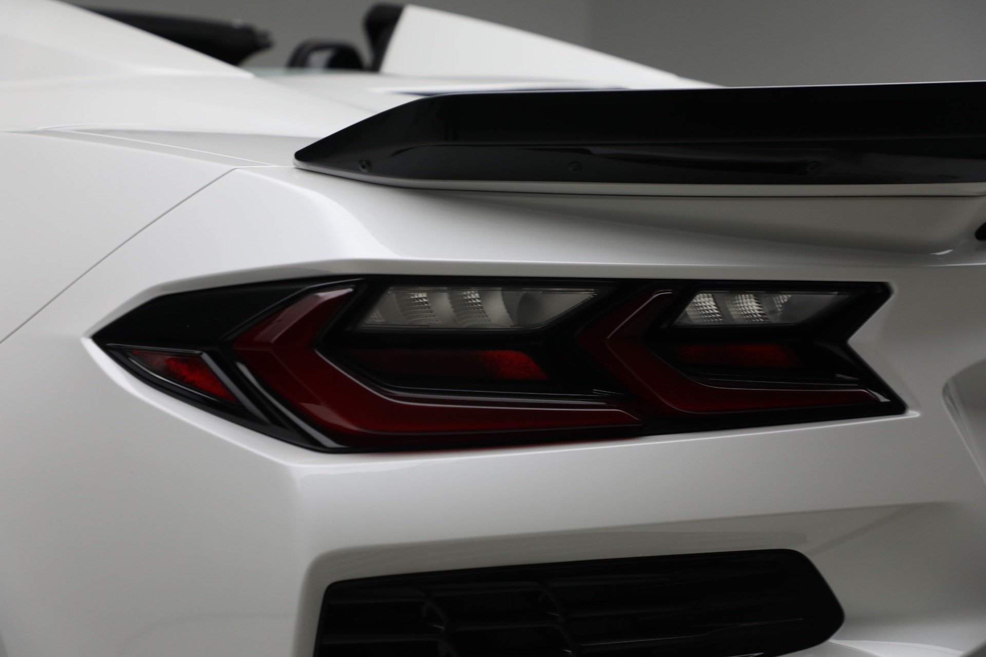 Used-2023-Chevrolet-Corvette-Z06