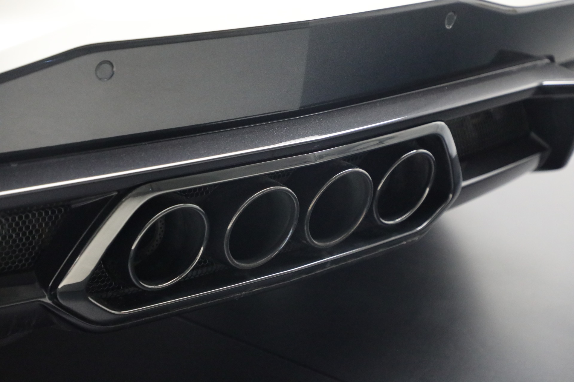 Used-2023-Chevrolet-Corvette-Z06