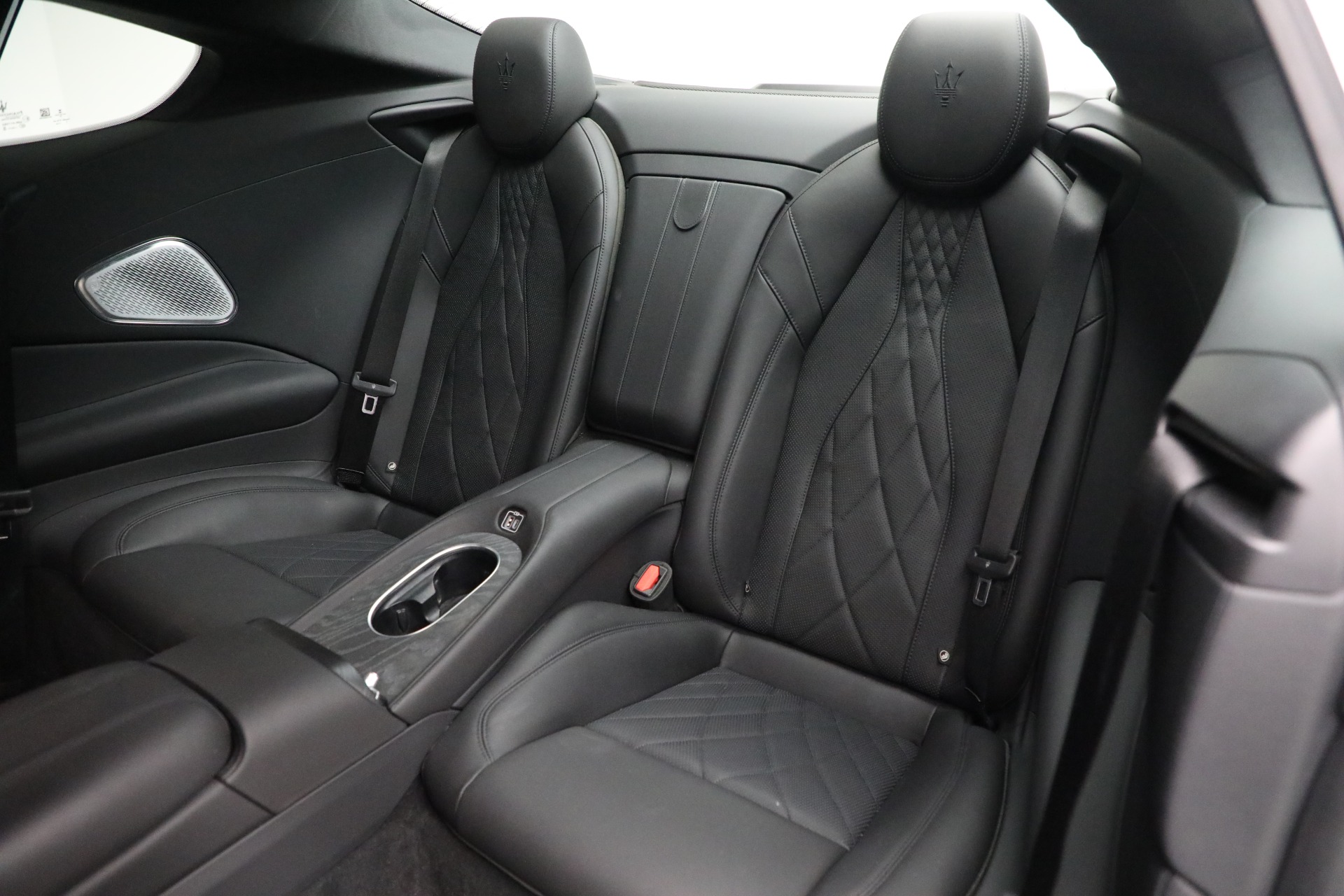 Used-2024-Maserati-GranTurismo-Modena