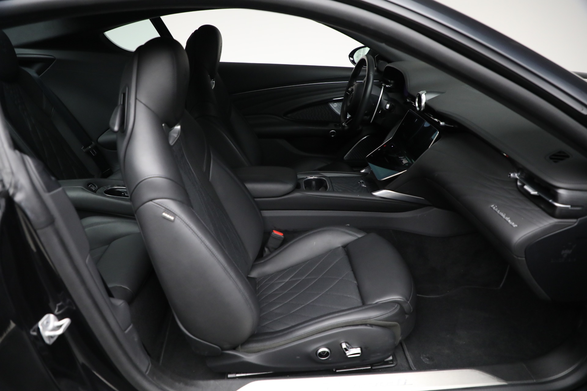 Used-2024-Maserati-GranTurismo-Modena