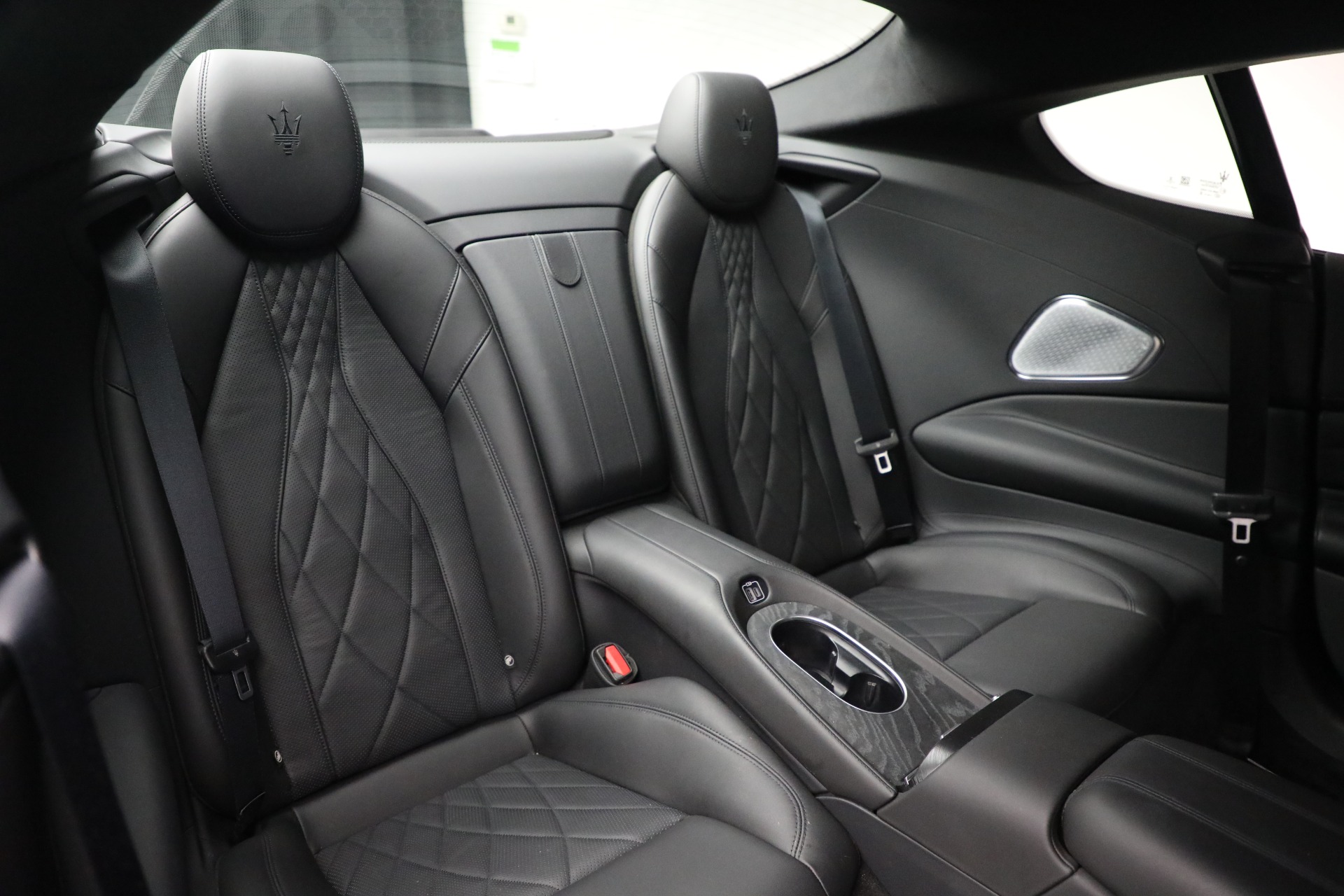 Used-2024-Maserati-GranTurismo-Modena