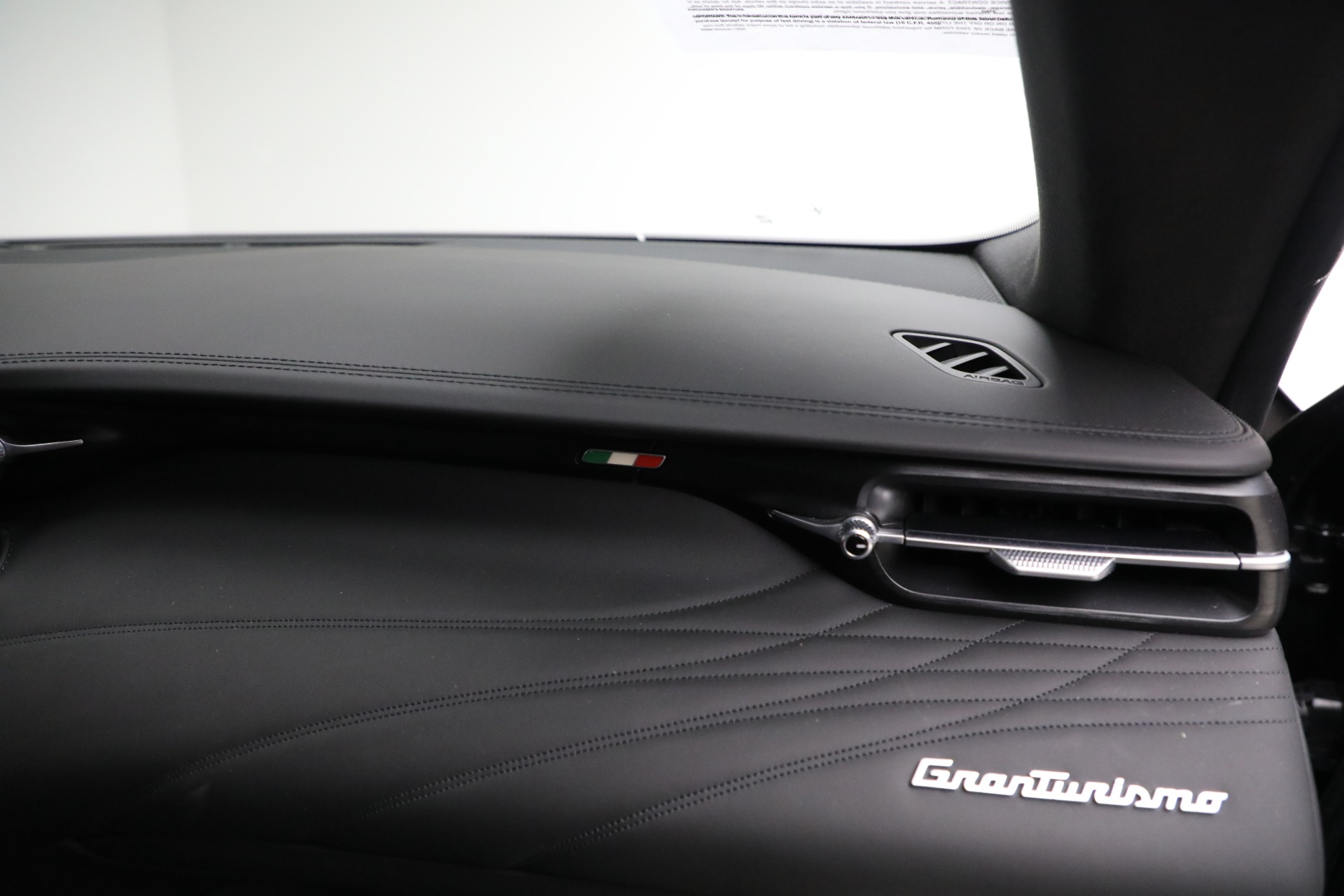 Used-2024-Maserati-GranTurismo-Modena