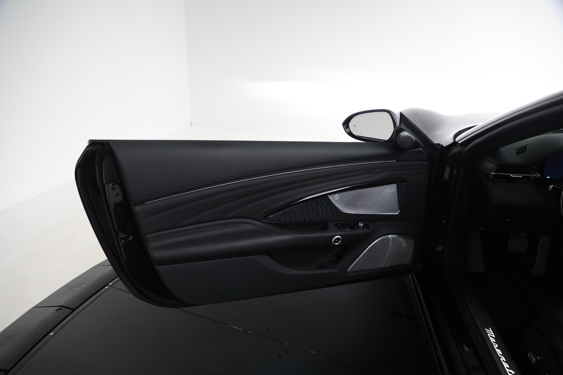 Used-2024-Maserati-GranTurismo-Modena