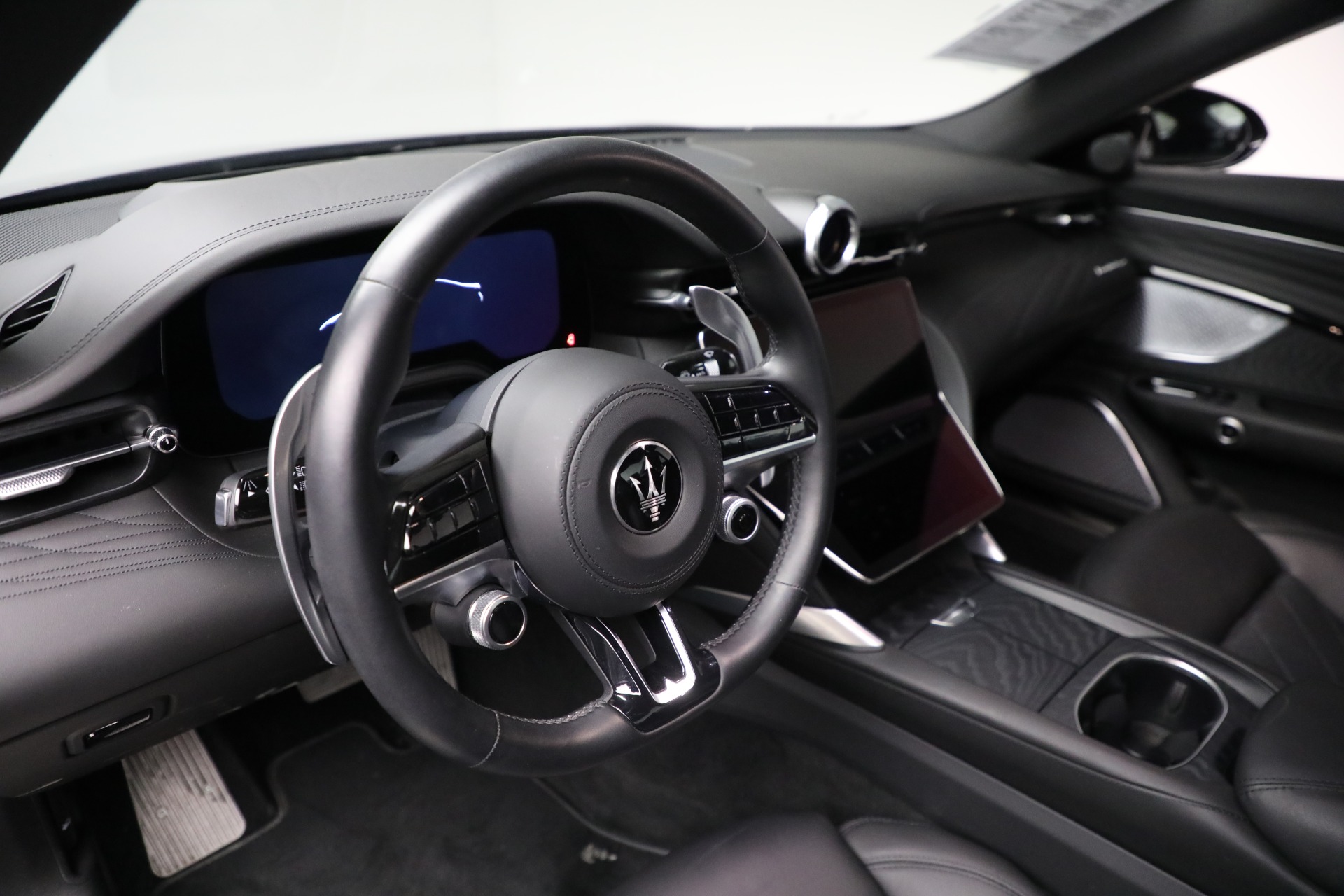 Used-2024-Maserati-GranTurismo-Modena