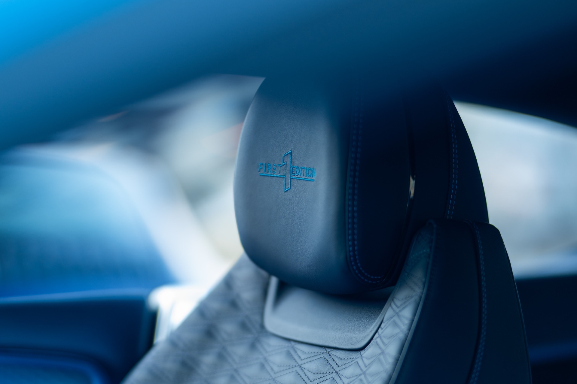 New-2025-Bentley-Continental-GT-Speed-First-Edition