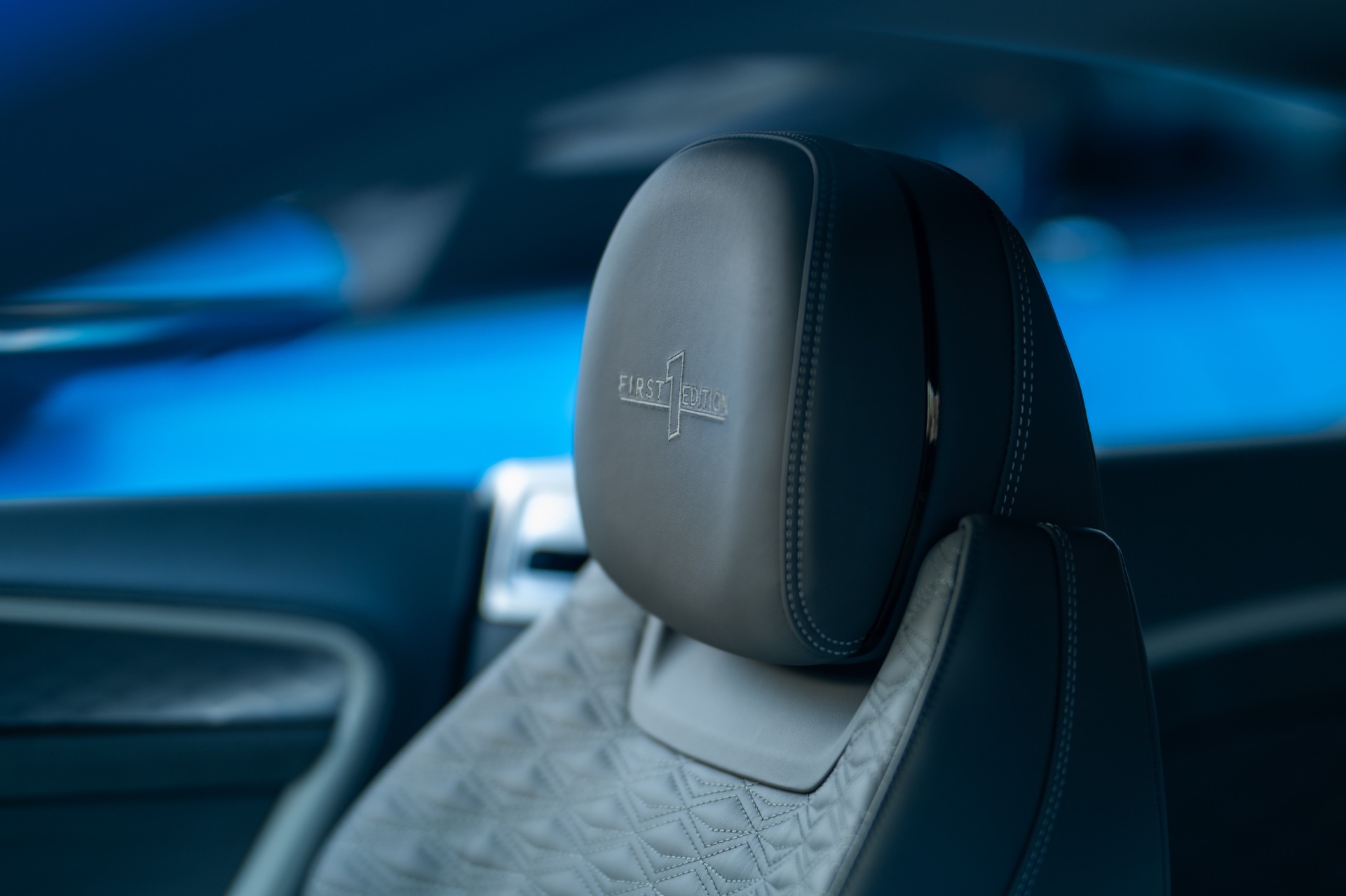 New-2025-Bentley-Continental-GT-Speed-First-Edition