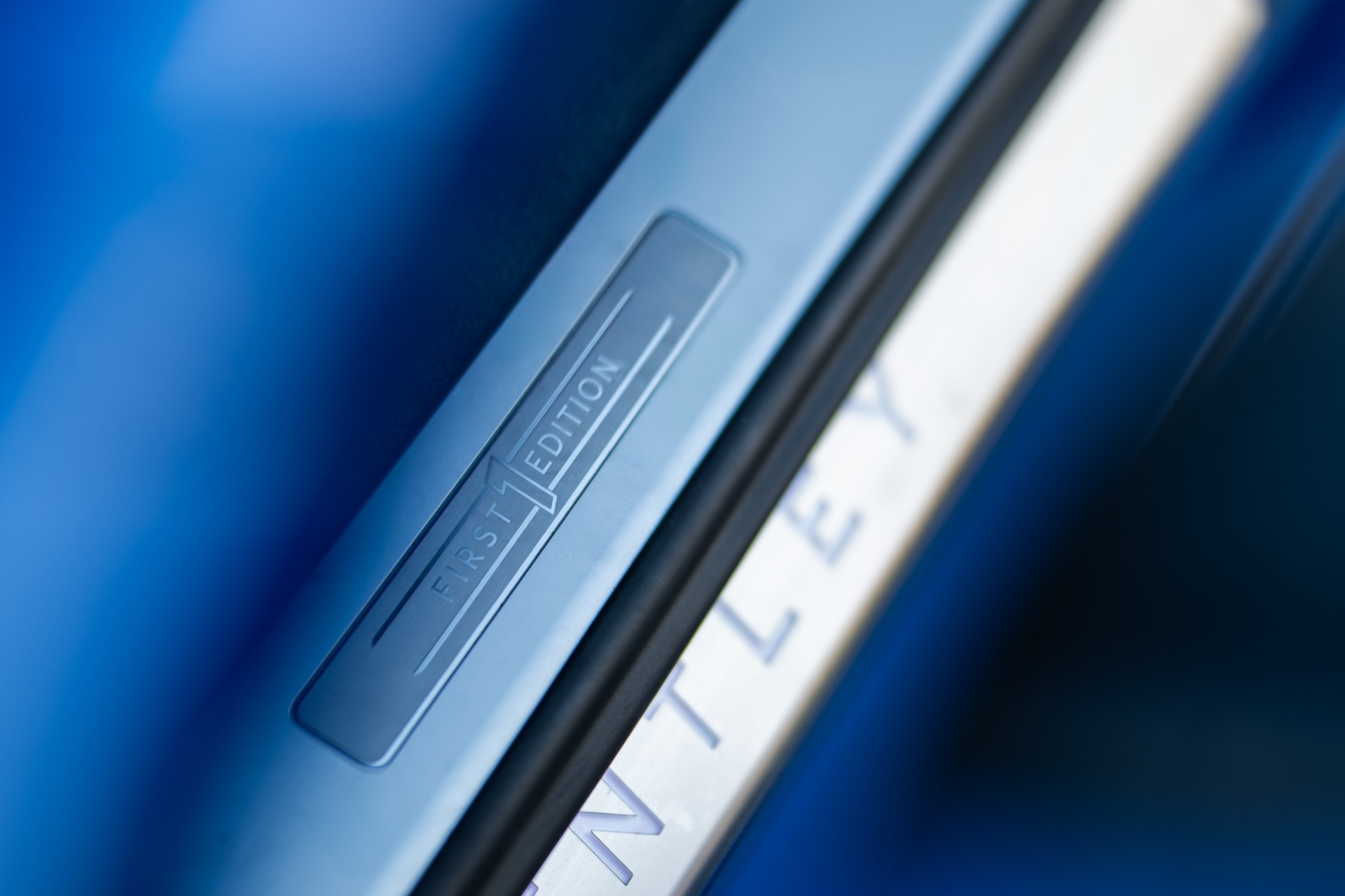 New-2025-Bentley-Continental-GT-Speed-First-Edition