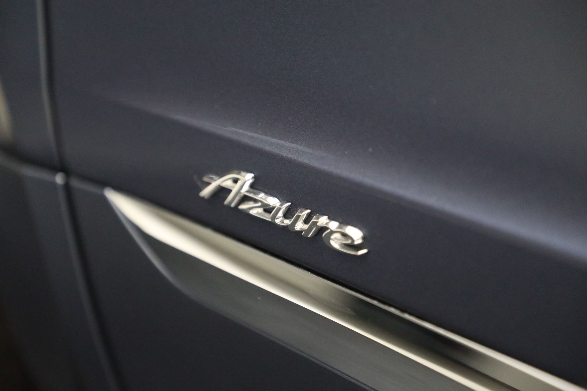 Used-2025-Bentley-Bentayga-EWB-Azure-V8