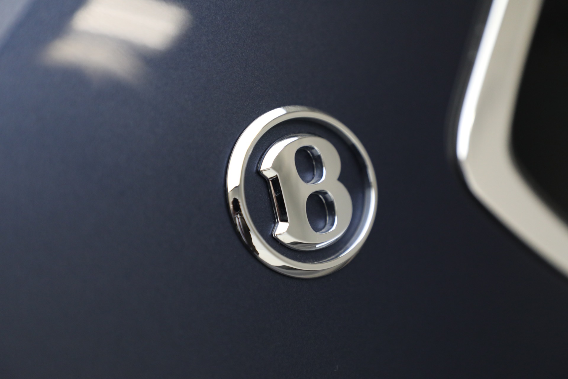 Used-2025-Bentley-Bentayga-EWB-Azure-V8