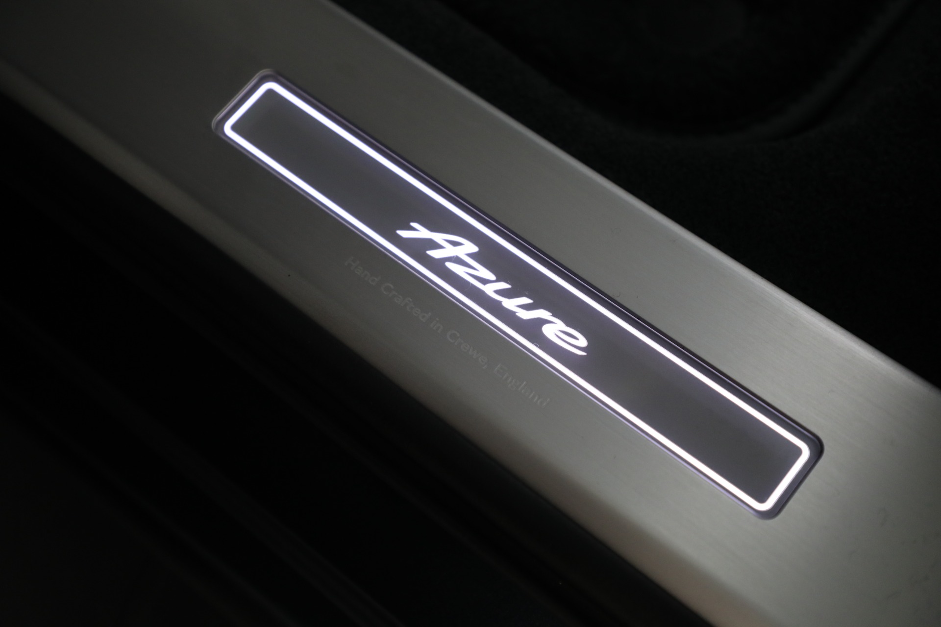 Used-2025-Bentley-Bentayga-EWB-Azure-V8