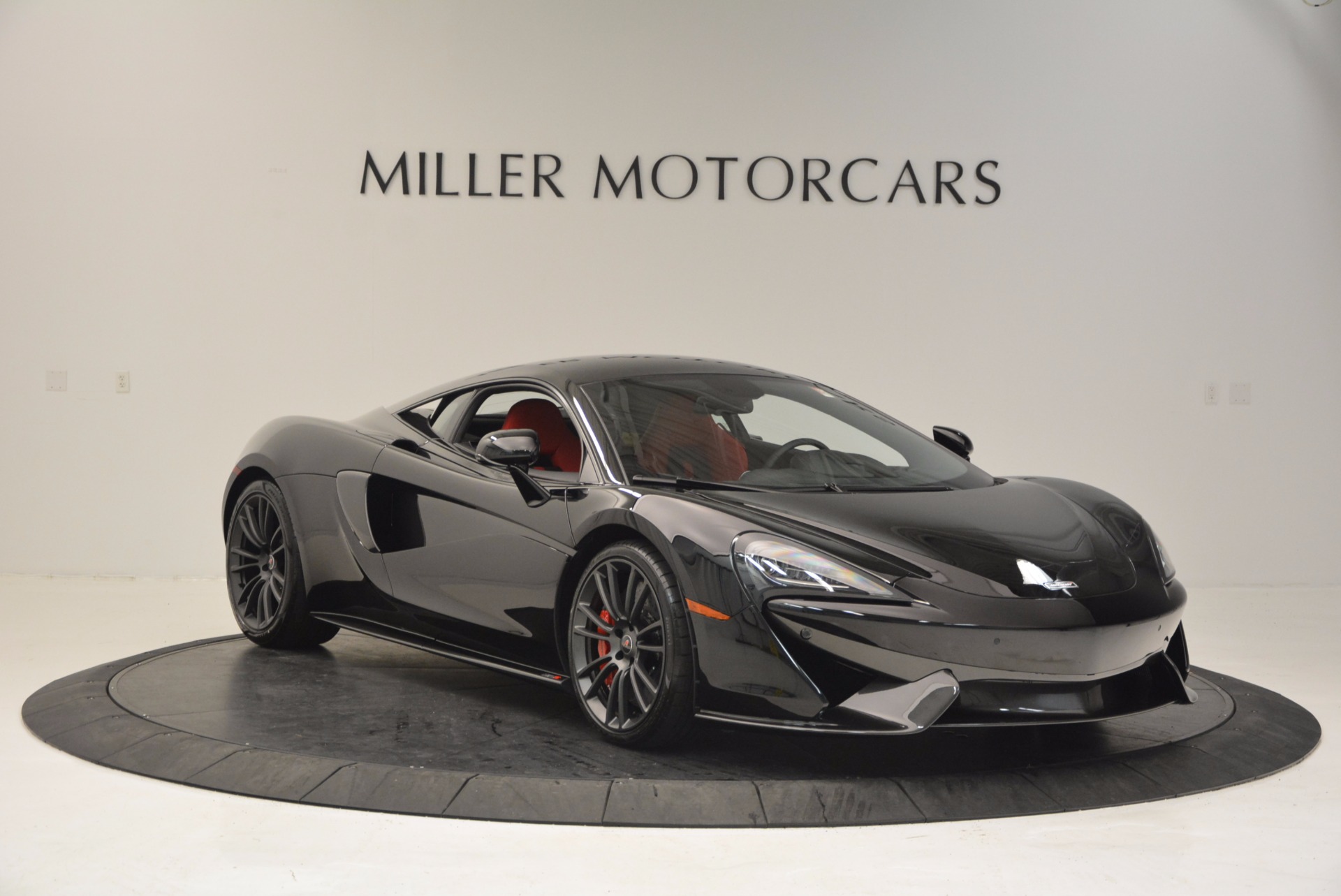 Used-2017-McLaren-570S
