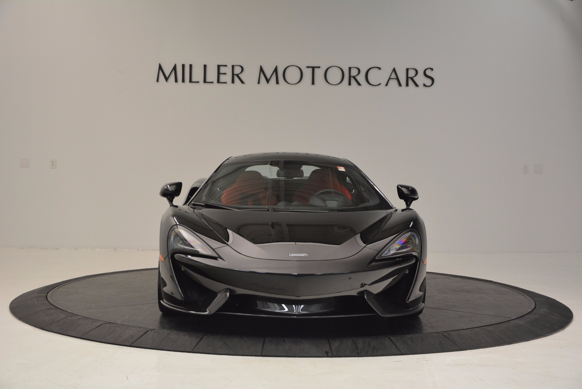 Used-2017-McLaren-570S