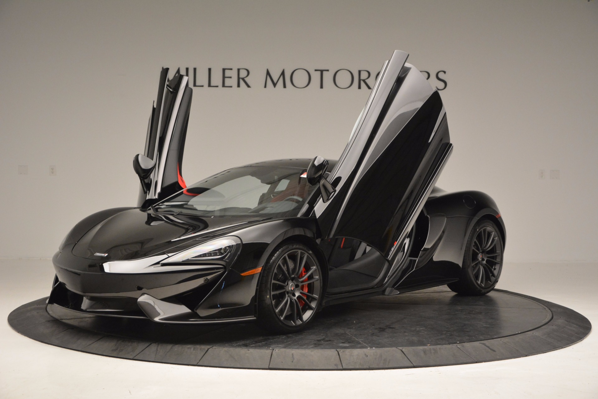 Used-2017-McLaren-570S