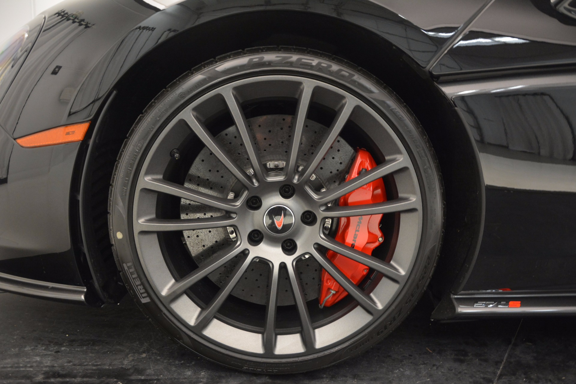 Used-2017-McLaren-570S