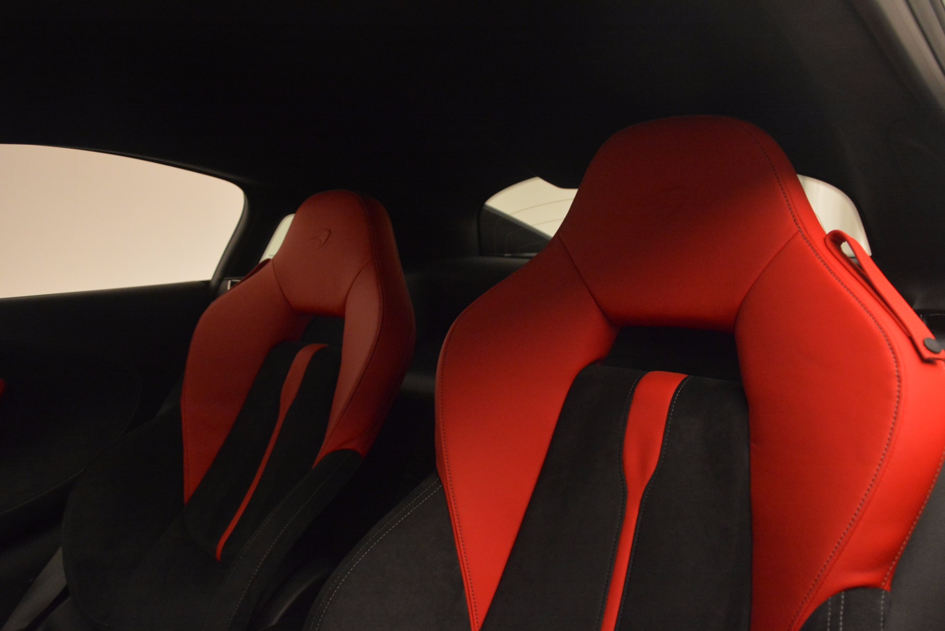 Used-2017-McLaren-570S