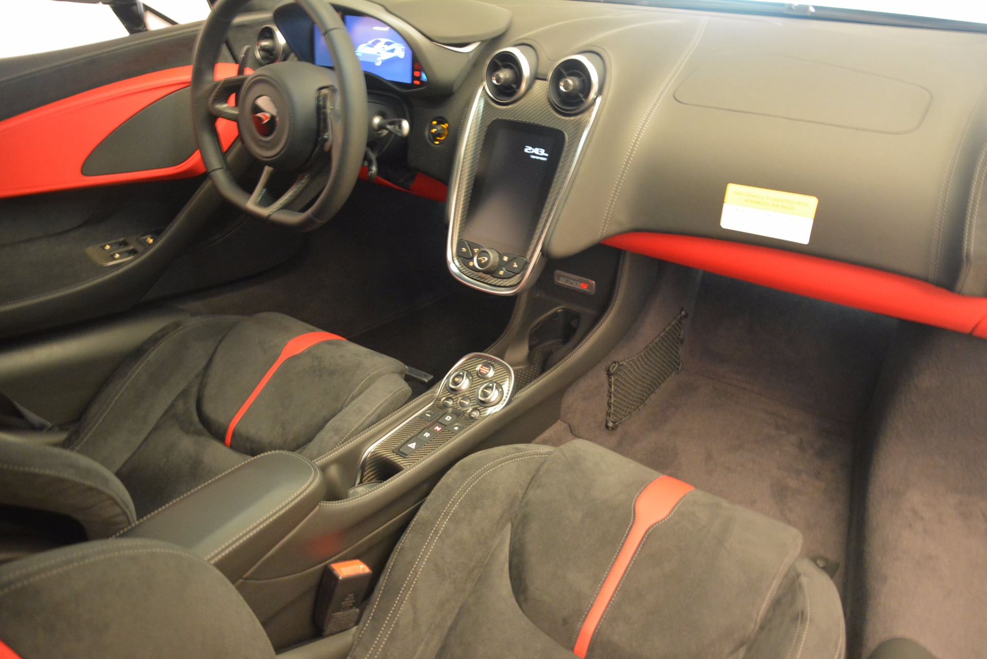 Used-2017-McLaren-570S