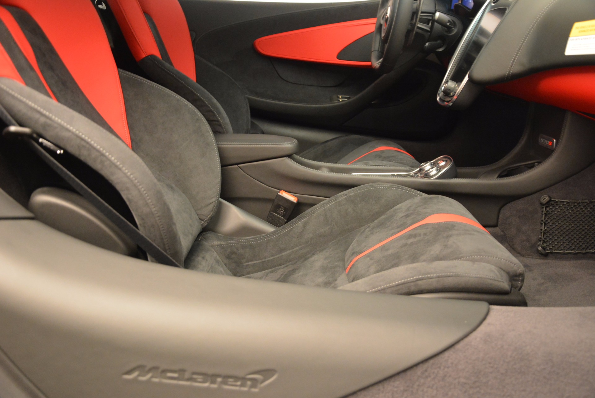 Used-2017-McLaren-570S