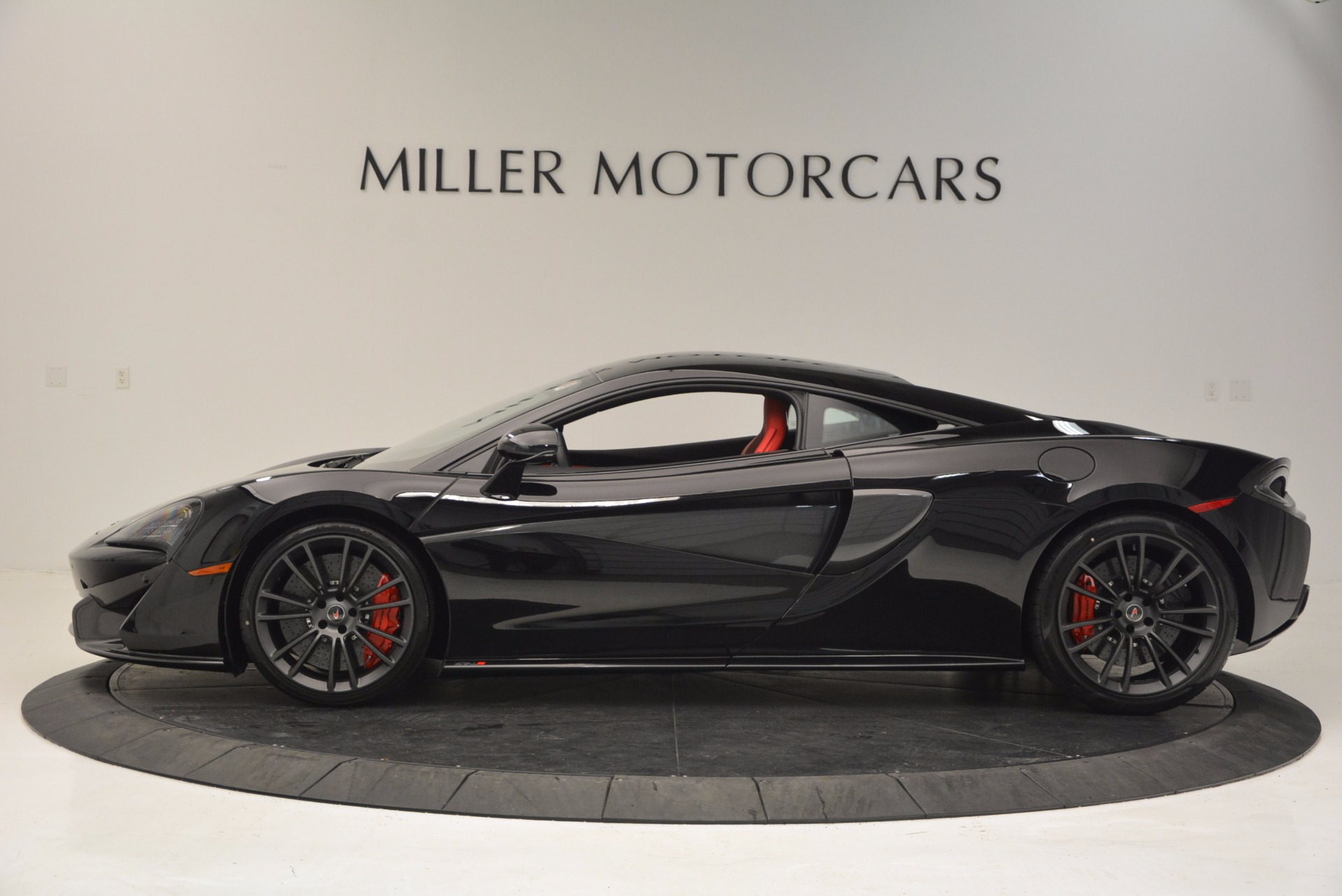 Used-2017-McLaren-570S