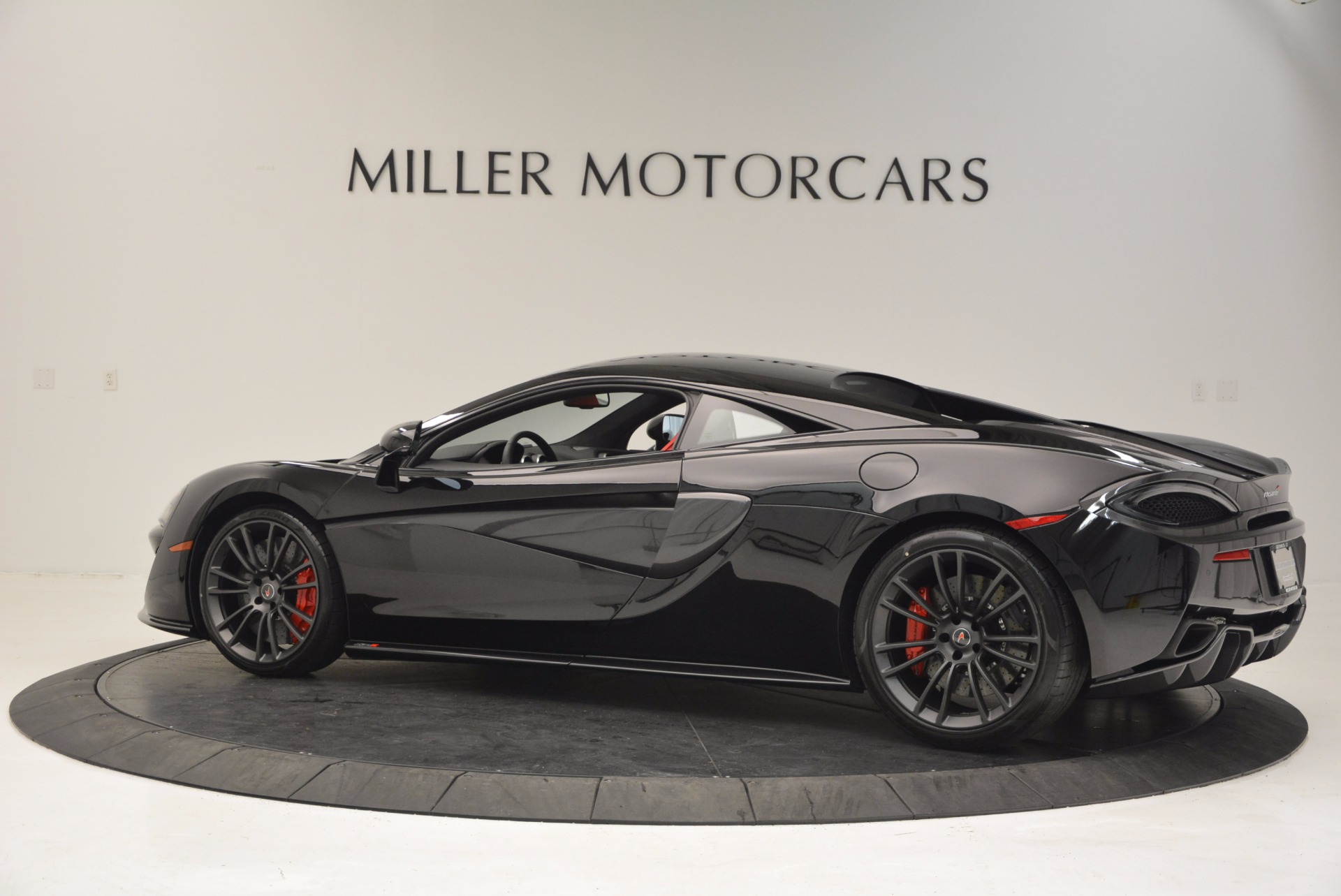 Used-2017-McLaren-570S