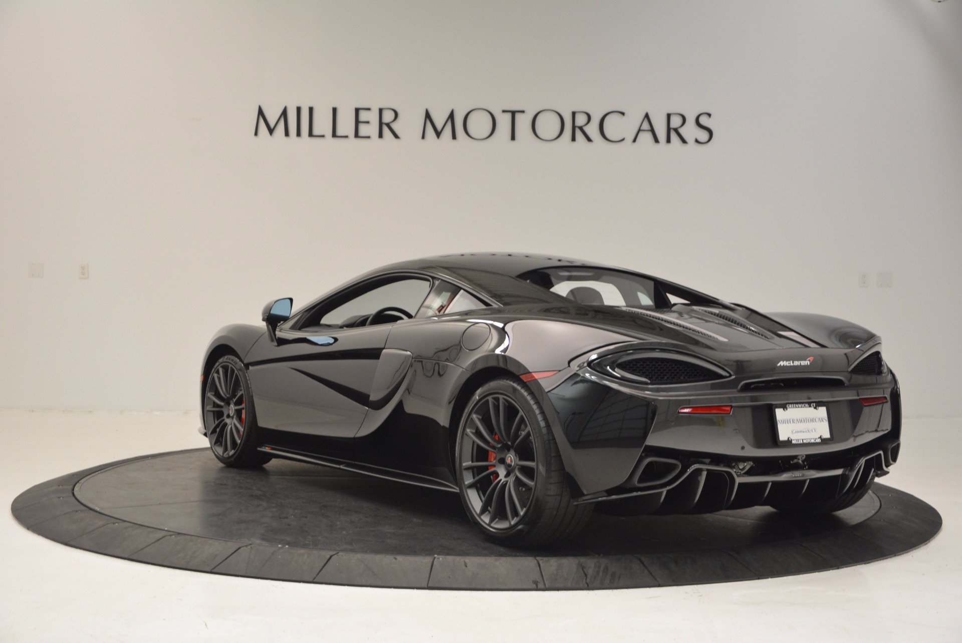 Used-2017-McLaren-570S