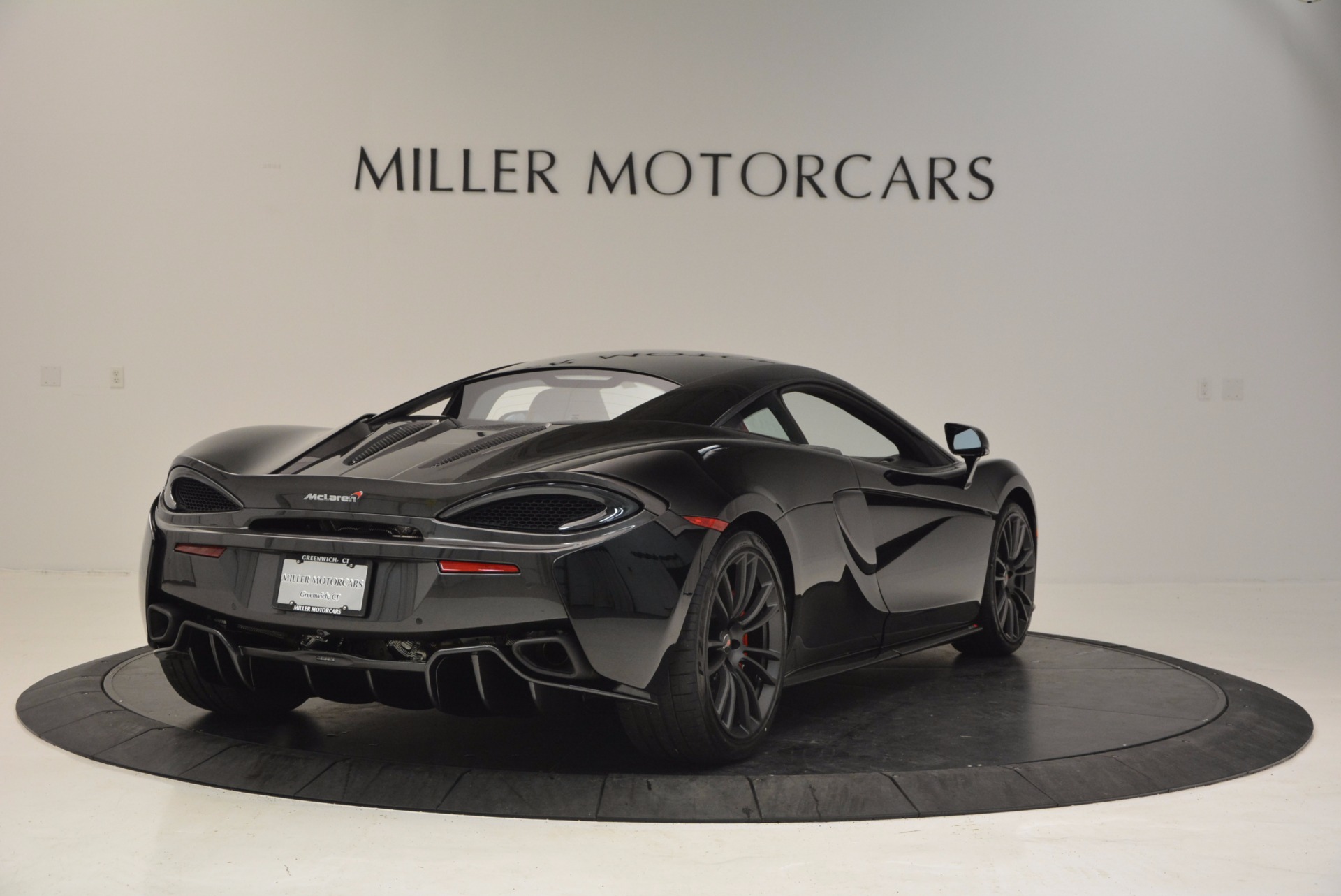 Used-2017-McLaren-570S