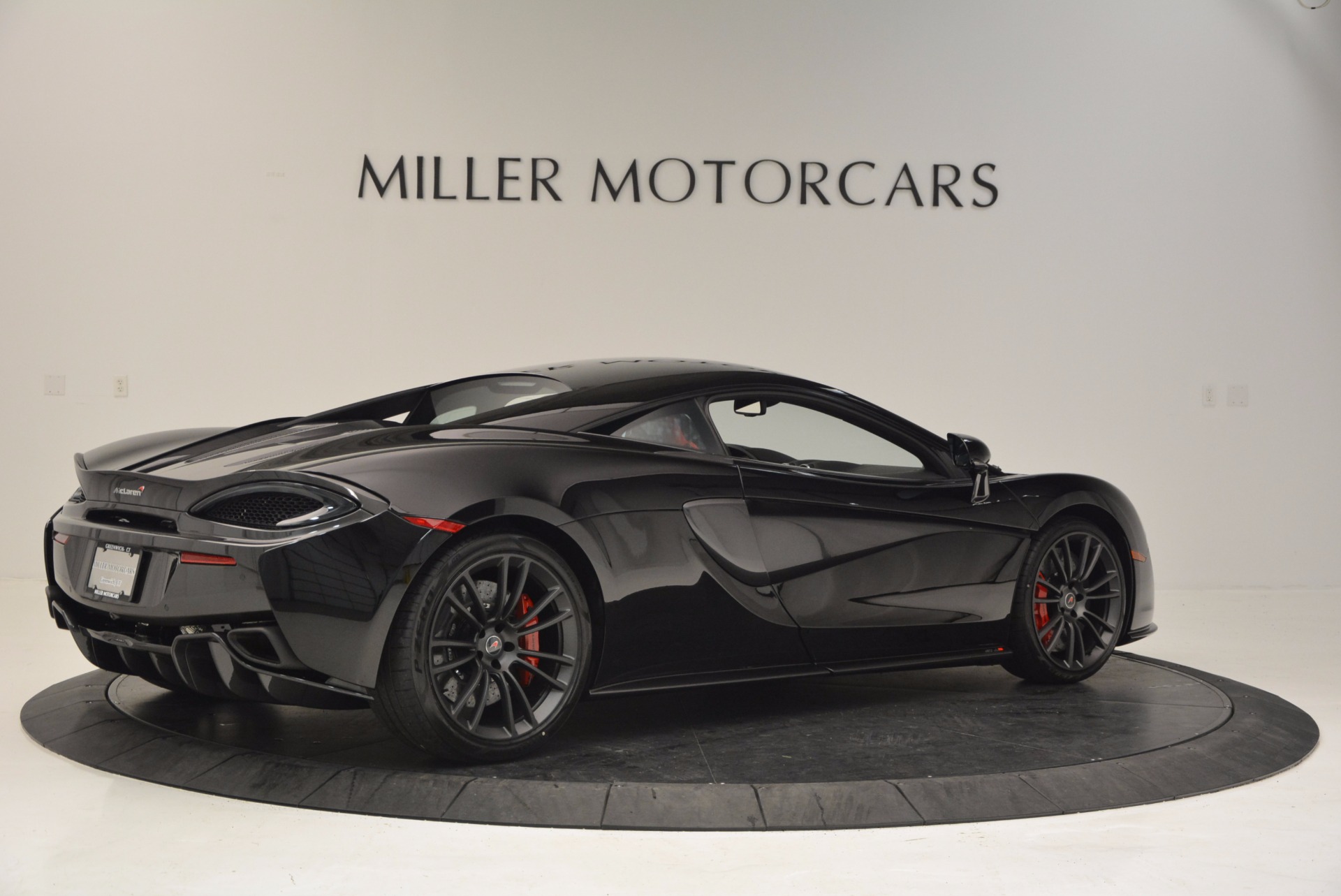 Used-2017-McLaren-570S