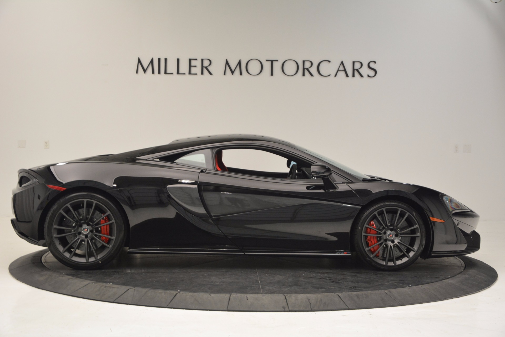 Used-2017-McLaren-570S