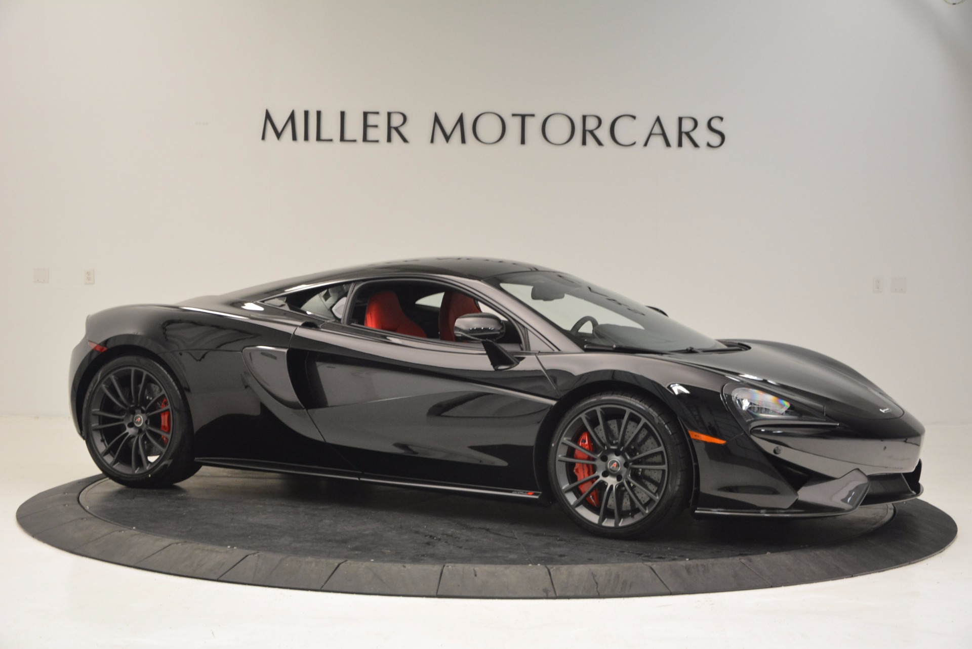 Used-2017-McLaren-570S
