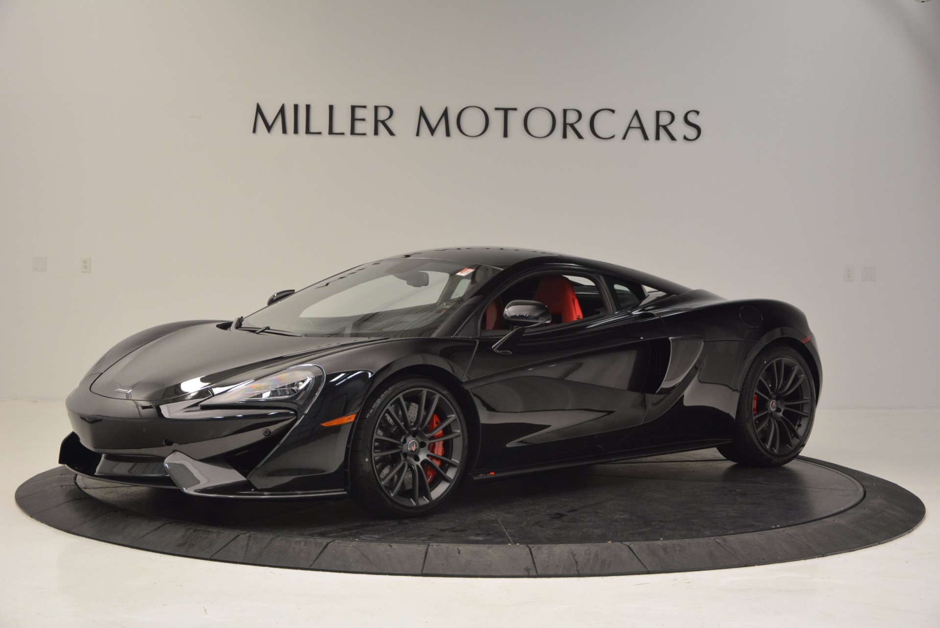 Used-2017-McLaren-570S