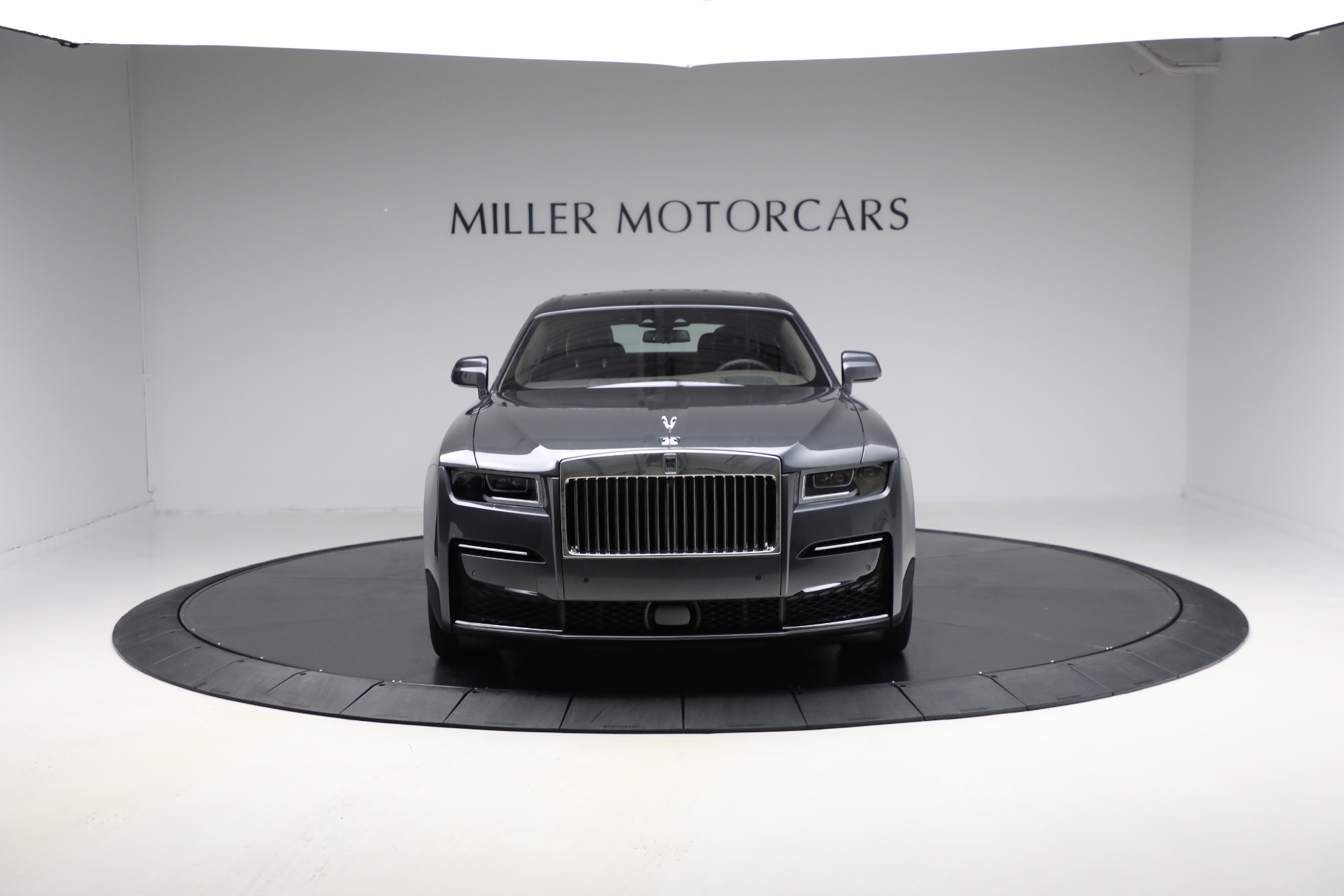 Used-2024-Rolls-Royce-Ghost